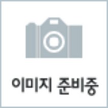 군고구마향 1kg 식료품, 상세페이지 참조