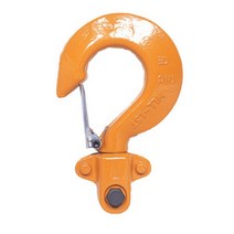 체인블럭용위의훅_0.5T_체인블럭용_(1EA), 본상품선택