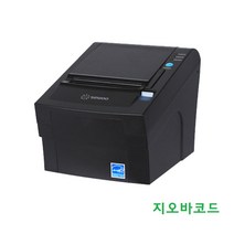 [세우테크] SLK-TE202/TE201 후속 POS 영수증프린터, 기본 USB 타입