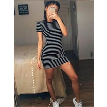 풍기인견원피스 냉장고 깅엄체크 고방체크 99사이즈 페이즐리 샤틴 66반사이즈 펀칭 40대여름원피스 77사이즈 린넨 88사이즈 여름니트원피스 인견 랩 휴양지 플리츠 린넨셔츠 데님 빅