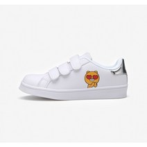 에스마켓 SH02 METAL SNEAKERS RYAN 20 KF20SM002R