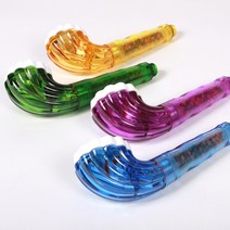 소확행몰 녹물제거 수압상승 필터 샤워헤드 스킨애플 쉘 샤워기 음이온 절수, 골드