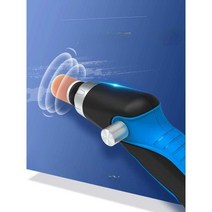 폴리셔 차량 광택 폴리싱기계 자동차 스크래치 제거, 1.  충전 버전