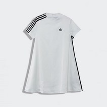 아디다스 오리지널 아디컬러 드레스 원피스 GR2175