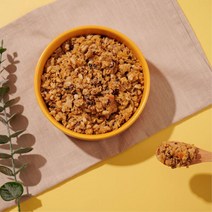 콜레스테롤애견 간편하게 한봉씩 급여하는 자연화식 소형견사료 뉴프로세스 닥스훈트