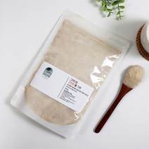 (임시완료) 쪄서 볶은 팥가루 500g 팥차 팥물 팥선식 식사대용 쉐이크, 2봉