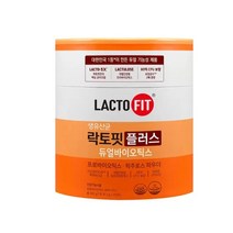 종근당건강락토핏플러스듀얼바이오틱스2000mg x 200포 코스트코
