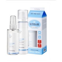 엘리샤코이 순수 우유 크림 미스트<<120ml+80ml>>승무원미스트 고보습미스트, 한세트” class=”wr-img”></a></div>
</div>
</div>
</div>
<div class=