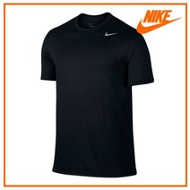 나이키 나이키반팔티 FQJ 드라이 티 LGD 2.0 718834 010