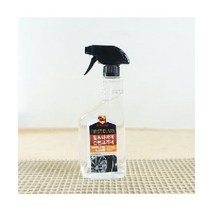 PGM*^몰불스원 휠타이어 간편 크리너 세정광택제 자동차 클리너 카샴푸 세정제 훨간편 세차^^췤pgm, a^^옵션없슴