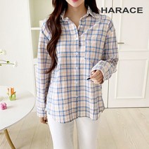헤레이스 큐어체크남방 CHF22SS370