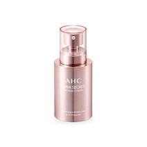 AHC 아우라 시크릿 톤업크림 50ml, 1개