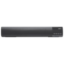 건강-드림_라온 블루투스사운드바 BT-SB1000 TF USB AUX 10W 오디오스피커 우퍼 티비 바스 사운드 음향가전 거실 가정용 홈시어터_rjsrkdemf, 옵션선택사항없습니다