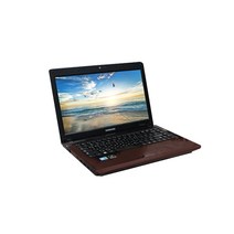 겨울 중고노트북 인강용 기본 게임용 삼성 R440 R480, 12-삼성 R440 R480, 윈도우7, 4GB, 320GB, 인텔 i5, 블랙화이트랜덤