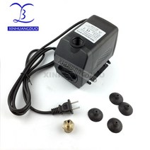75w 3.2m 220V 워터 펌프 조각 공작 기계 냉각 CNC 라우터 2.2kw 스핀들 모터 및 1.5kw 800W, [02] EU