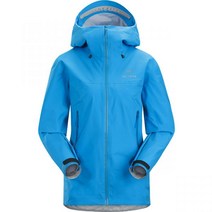 아크테릭스 베타 Arcteryx 여성 Beta LT Jacket Goretex Rain Coat