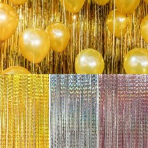 만삭사진소품 임신축하 파티 인스타그램 포토존 아기 천일, 골드