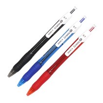 동아크로닉스0.7mm/적색, 상세설명 참조, 없음