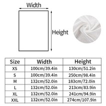 흰색 파티오 얇은 명주 그물 커튼 야외 보일 쉬어 현관 외관 퍼걸러 홈 장식 Tende 세미 쉐이딩
