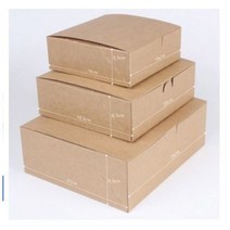 콤래드 헬로우모리스 크라프트 선물상자, 1호, 30개