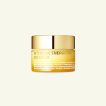 [본사정품] 아이소이 인텐시브 에너자이징 크림 EX 60ml INTENSIVE ENERGIZING CREAM EX, 60ml 1개