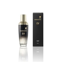 이데베논 EV 에센스 100ml 향수오일 모발케어 [런칭기념 50개 한정할인], 1개