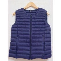 [꽃보다할머니] 엄마 가을겨울 웰론패딩 조끼 옷 60대70대80대 칠순팔순 생신선물