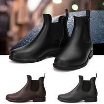 Bauern 남여공용 데일리 장화레인부츠 헌터스노우부츠 ABC마트레인부츠 남자레인부츠 레인부츠 남성레 JWT+195Xv