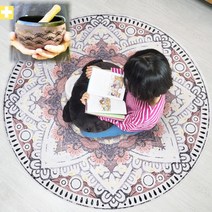 티스타힐 싱잉볼 명상 부모님선물 차크라 요가종 명상종, 이벤트1