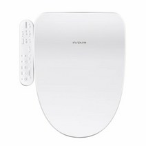 [KT알파쇼핑]쿠쿠 인스퓨어 비데 CBT-G2031MW