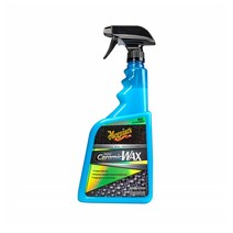 맥과이어 하이브리드 세라믹 리퀴드 왁스 자동차 물왁스 광택 보호 32온스 Meguiars Hybrid Ceramic Wax The Car Enthusiasts Car Wax
