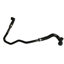 냉각수 벤츠 엔진 호환 메르세데스 벤츠 C/E200/250 고무 워터 호스 파이프 냉각수 라인 A2045010124, 02 2045010224