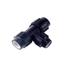 정티 16mm pe관 수도관 배관 파이프 농수관 자재