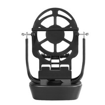핸드폰 거치대 포켓몬고 자동걷기 토스만보기 Universal phoneshake wiggle device usb 충전식 자동 워킹 스윙 보수계 모바일 모션 단계 홀더, USB 및 배터리용