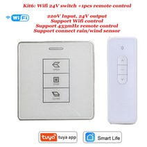 강우센서 우적센서 레인샌서 레인센서 모듈 ARDUINO 로봇 래인 샌서 레인 센서 물 빗방울 감지 모듈 빗방울 빗물감지 24v 220v ac dc 모터 스위치 컨트롤러 4, kit6
