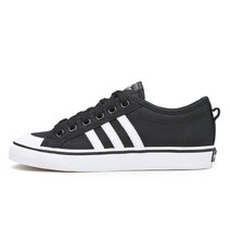 [아디다스] 니짜 CQ2332 블랙 NC청주점_NCCJADIDAS
