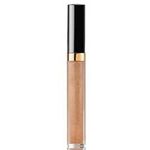 샤넬 루쥬 코코 글로스 립글로즈 712 멜티드 허니 MELTED HONEY