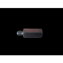 스텐 육각 지지대볼트 M10-30mm