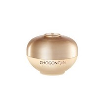 미샤 금설 진 기윤 아이크림 30ml