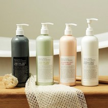 그레이멜린 크레이지 폼 클렌져 [아스타잔틴] 500ml