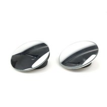 [한걸음] 스마트 블박 룸미러 BMW/미니/롤스-로이스/메르세데스-벤츠 스마트/재규어/볼보/랜드 로버/사브용, 01 1Pair