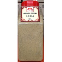 [AJZ_7401039] 오레가노분(은진 350g) 향신료 오레가노 오레가노분 분말향신료 오레가노가루