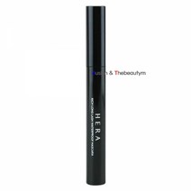 리치 롱래쉬 워터프루프 마스카라6g, 1