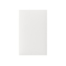 자동차 양모 세척 장갑 청소 브러시 15x24cm 가구 유리 바이크 오토바이 세탁기 세부 관리 스타일링 액세서리, [04] brush, 04 brush