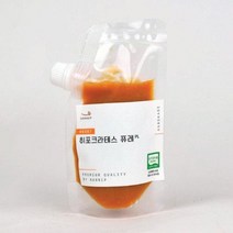 히포크라테스 PL150g, 참좋은스토어 본상품선택