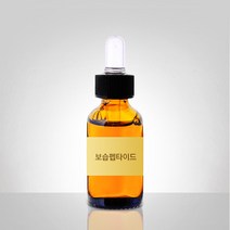 새로핸즈 노화방지 팔미토일 펜타펩타이드 10ml, 단품