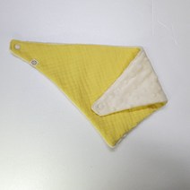 잠자는 소잉율 겨울용 요루거즈 스카프빕 40종