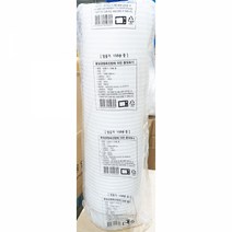 행사 업소 일회용기세트탕용기 중 158파이x80mm 50입, 1