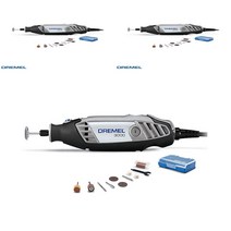 로타리툴 3000-N 악세사리 10P 세트 목공조각기 다용도조각기 공예용품