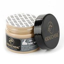 페인트 클리너 VIP! 자동차 케어 스킨 가죽 수리 키트 TSLM2 좌석 소파 코트 스크래치 균열 복원 광택, 03 Beign